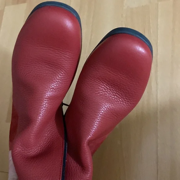 COPY - Arche - Picture 8 of 11